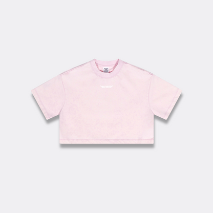 Baby Pink